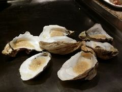 android_upload_pic-57度湘