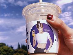 -张家港华芳金陵国际酒店