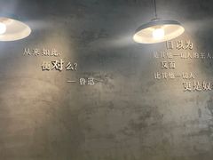 -每碗面馆(新鸿安大厦店)