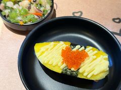 -昊·来了寿司(泡桐树店)