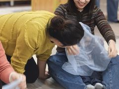 -世纪飞马幼儿园(西城校区)