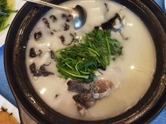 -老淳安—伴山伴湖(千岛湖开元度假村店)