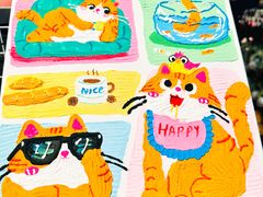 -酷乐潮玩(五道口购物中心店)