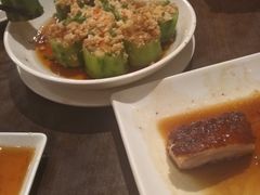 -新旺茶餐厅(嘉里城店)