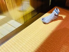 -千代武日本料理(哈西店)