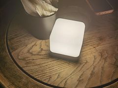 -解药·antidote Cafe&Bar