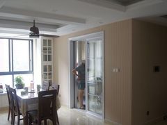 -居丽装饰空间设计(奉贤店整合到徐汇总部)