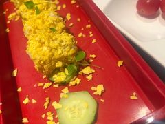 -辣尚瘾·烤鱼·新川菜(牡丹园直营店)