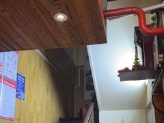 -湘水滨·臭鳜鱼·湘菜(马驹桥店)