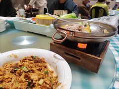 -紫光园(劲松店)