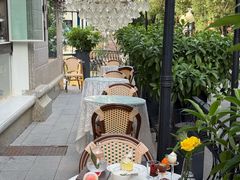 -名点荟·生日蛋糕·下午茶(五缘湾店)