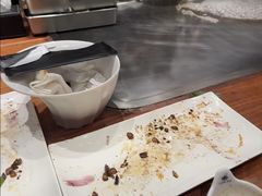 -大渔之观(安贞店)