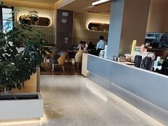 -Bco豆库(星耀天地店)