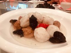 -亢龙太子酒轩(东湖店)