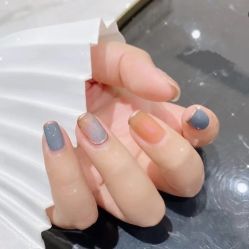点击看大图 -Aso Artist Beauty美甲美睫