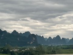 -明仕田园