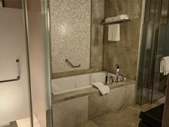 -广交会威斯汀酒店