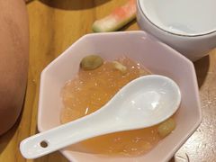 -成老灶火锅鸡(平山店)