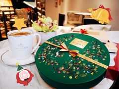 -GODIVA(王府井apm店)