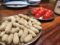 -食锦记家宴·闽南菜(开元盛世广场店)