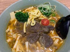 -陳八两面家(滨江天街店)