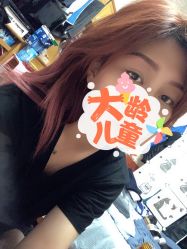 -轻妆Feel·半永久纹眉眼线