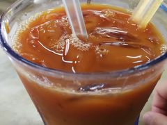 -丽丰茶冰室