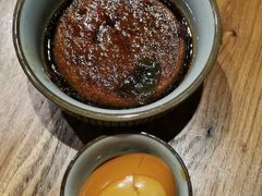 -南小蟹手工點心(三里屯店)