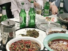 -聚鑫阁江浙菜·非遗传承技艺(闵行交大店)