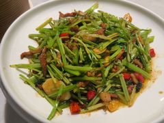 -大潮淮·淮扬菜(何园旗舰店)