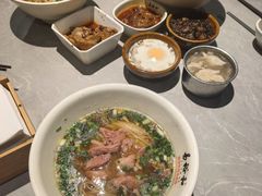 -易裕和·长沙米粉(竹塘西路店)