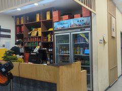 -培万河间驴火•驴肉火锅(东平店)