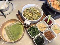 -林四喜·闽南传家菜(鼓浪屿店)