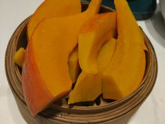 -千稻剁椒大鱼头(CityOn熙地港店)