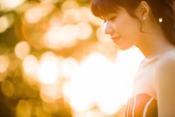 -YUEYAR PHOTO摄影