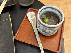 -鮨政·Omakase(万象城店)