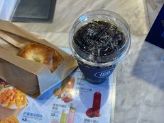 -巴黎贝甜(五道口店)