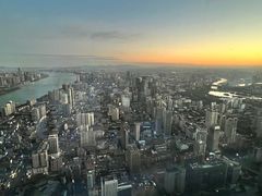-长沙尼依格罗酒店