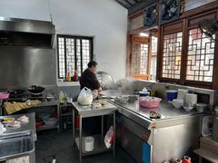 -焦家巷面馆