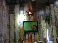 -米食先生酱汁煲仔饭(王府井店)