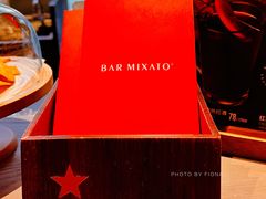 -星巴克臻选(成都太古里店)