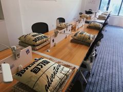 -拾光24h沉浸式自习室(临江门总店)