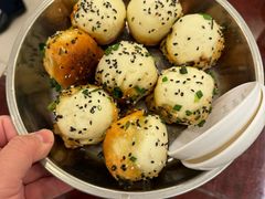 -三两春(浦三路店)