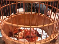 -胡桃里音乐酒馆(环亚凯瑟琳广场店)