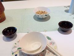 -桂满陇·杭州小馆(巴黎春天浦建店)