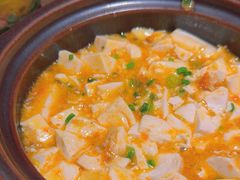 -大潮淮·淮扬菜(何园旗舰店)