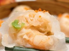 -御彩酒家(东风东路店)