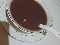 -唐乐宫·小厨餐厅