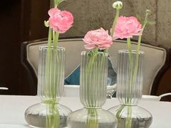-眉州东坡(亚运村店)