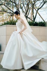 点击看大图 -WECOUTURE高级订制广州